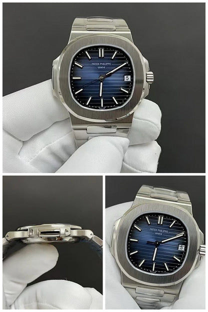NB - Mix Watch - 967