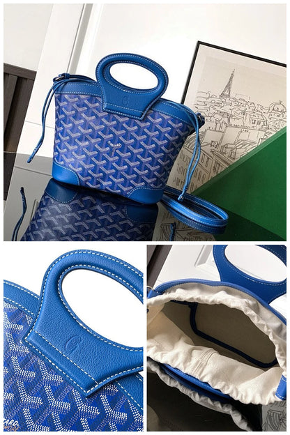 NB - GYO Bag - 931