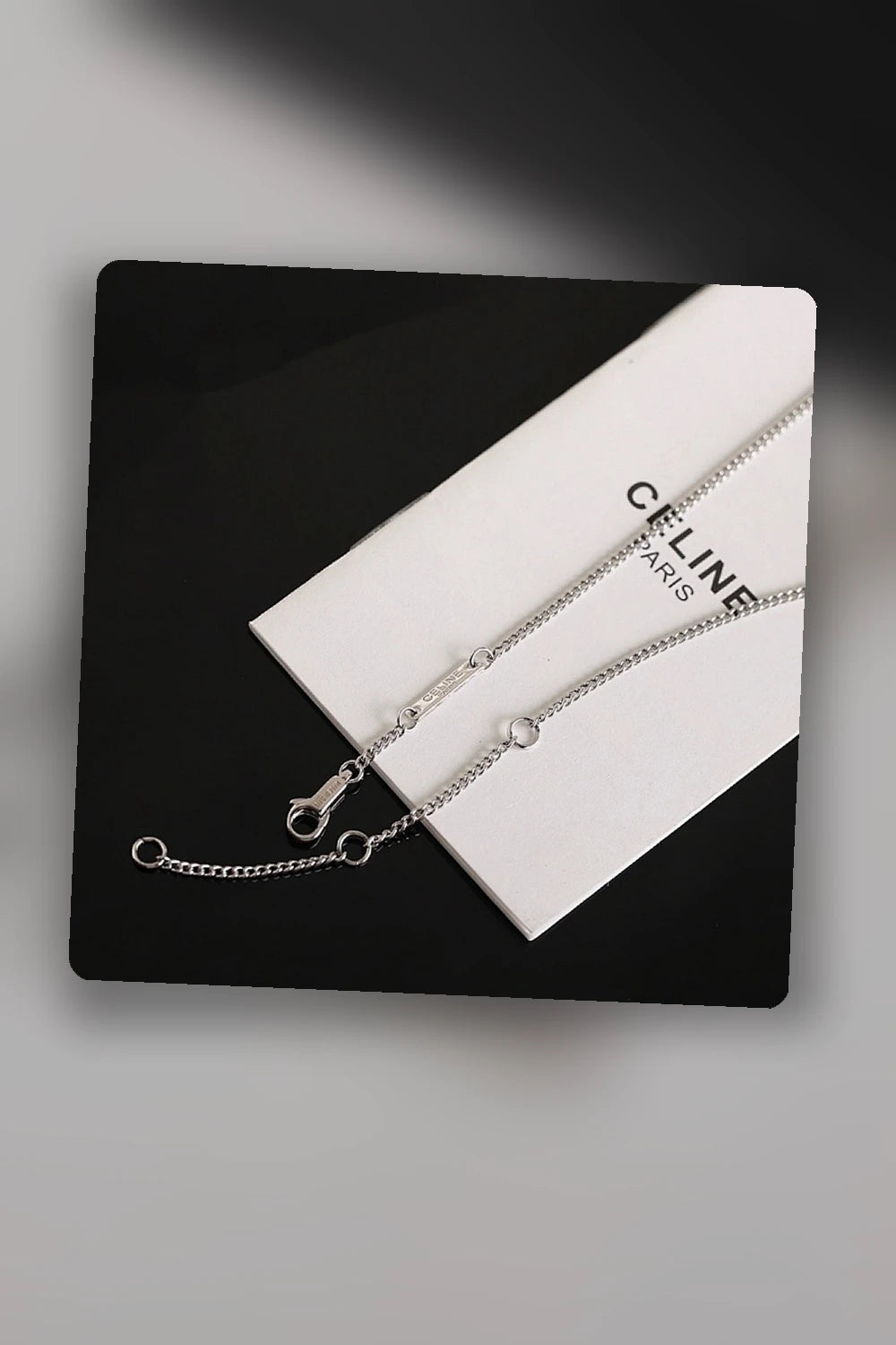 NB - COL Jewelry - 103