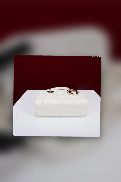 NB - DOR Bag - 323
