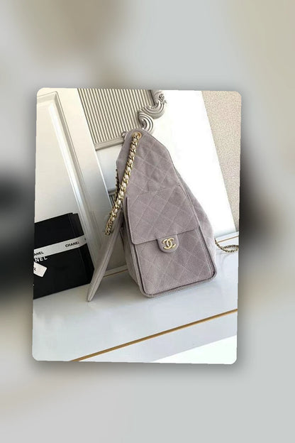 NB - CHL Bag - 630