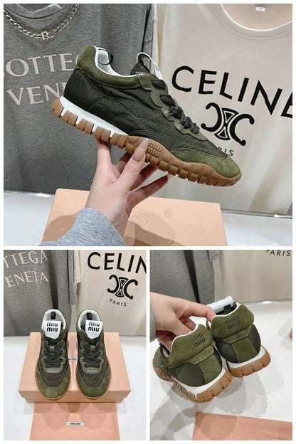NB - MMU Women Shoes - 079