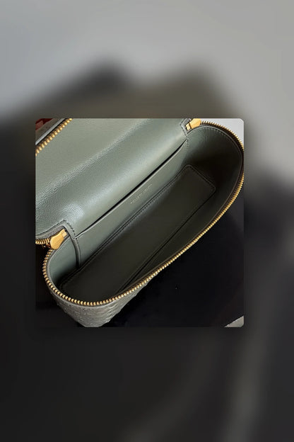 NB - BOV Bag - 058