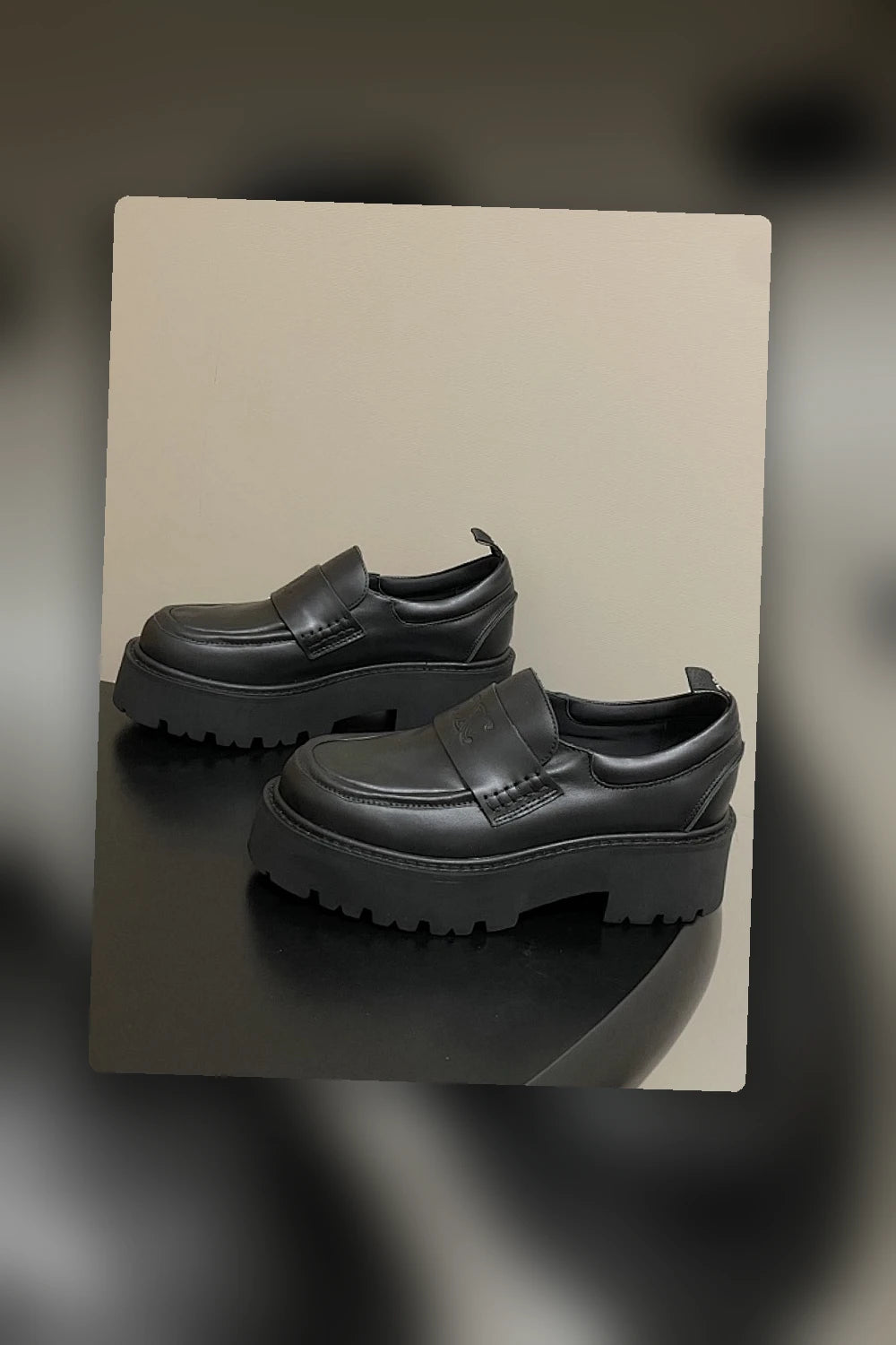 NB - COL Women Shoes - 262