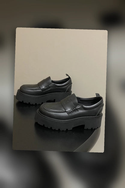 NB - COL Women Shoes - 262
