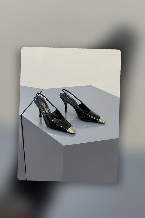 NB - YLS Women Shoes - 995