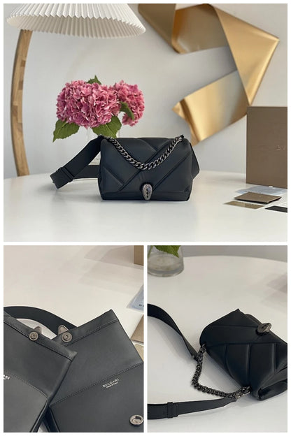 NB - BGL Bag - 147