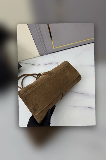 NB - PD Bag - 896