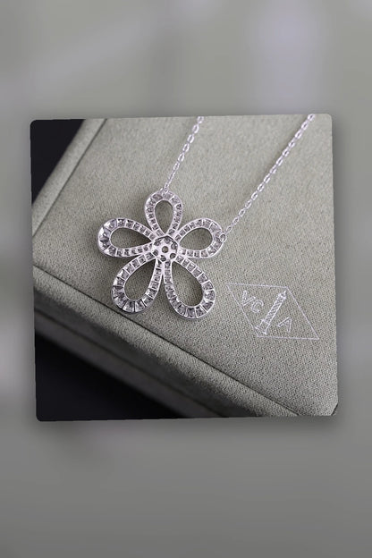 NB - VACA Jewelry - 012