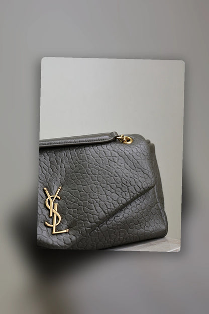 NB - YLS Bag - 851