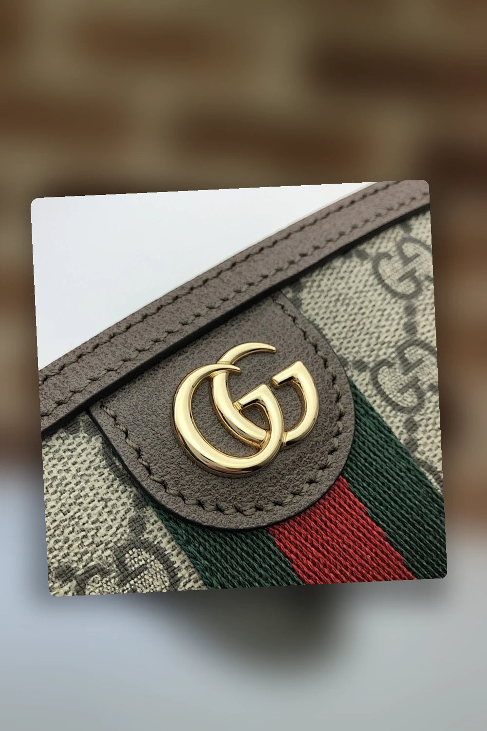 NB - Mix Wallet - 493
