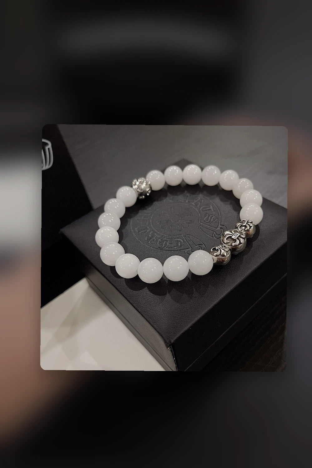 NB - CHO Jewelry - 247