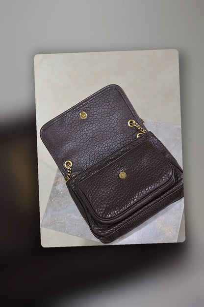 NB - YLS Bag - 377