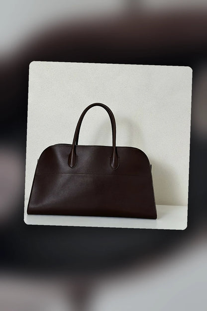 NB - THR Bag - 757