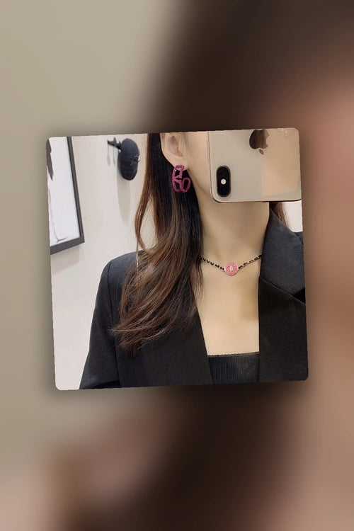 NB - VEL Jewelry - 364