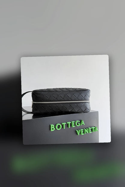 NB - BOV Bag - 343