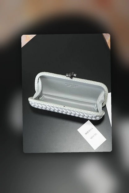 NB - BOV Bag - 127