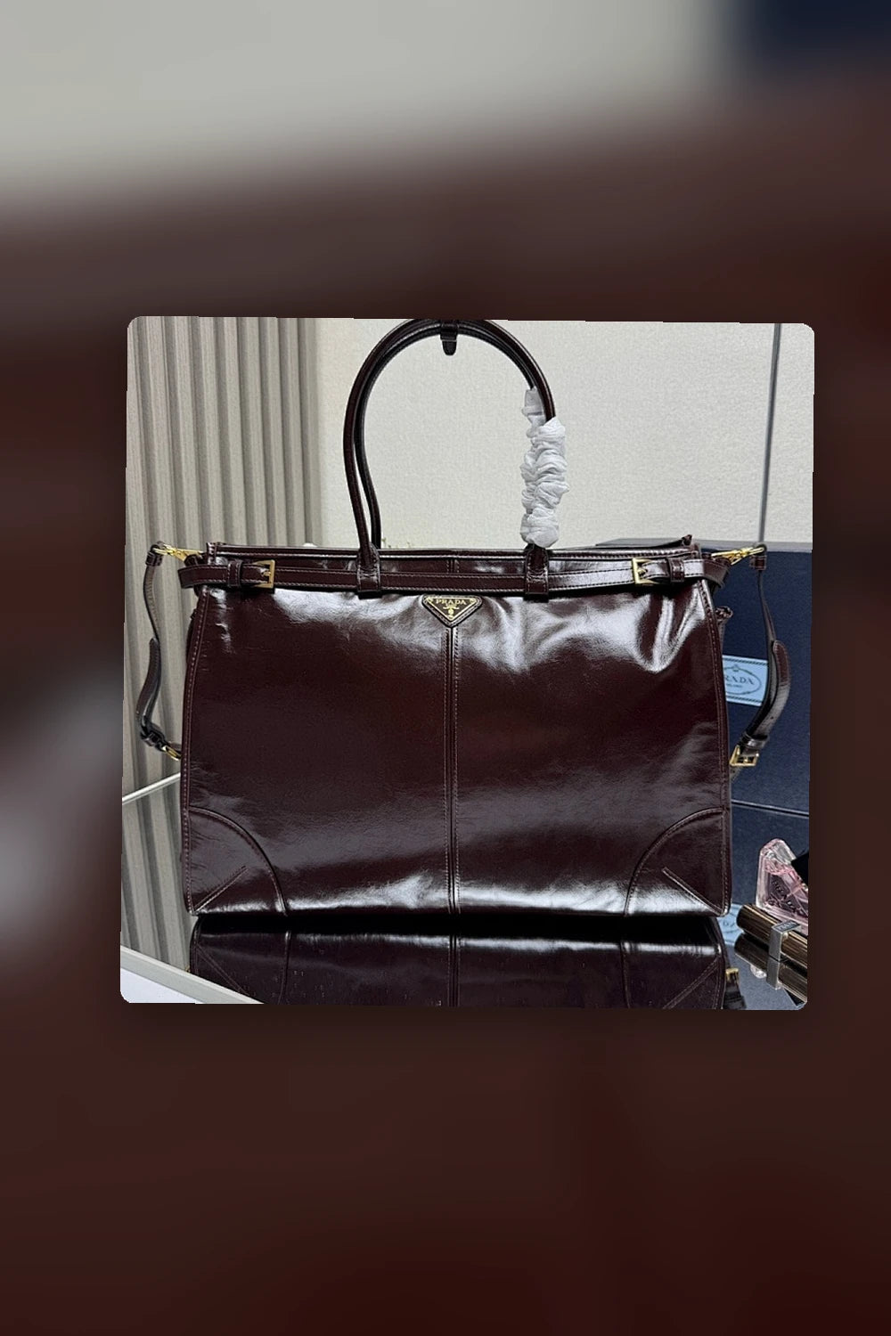 NB - PD Bag - 245
