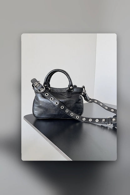 NB - BG Bag - 2264