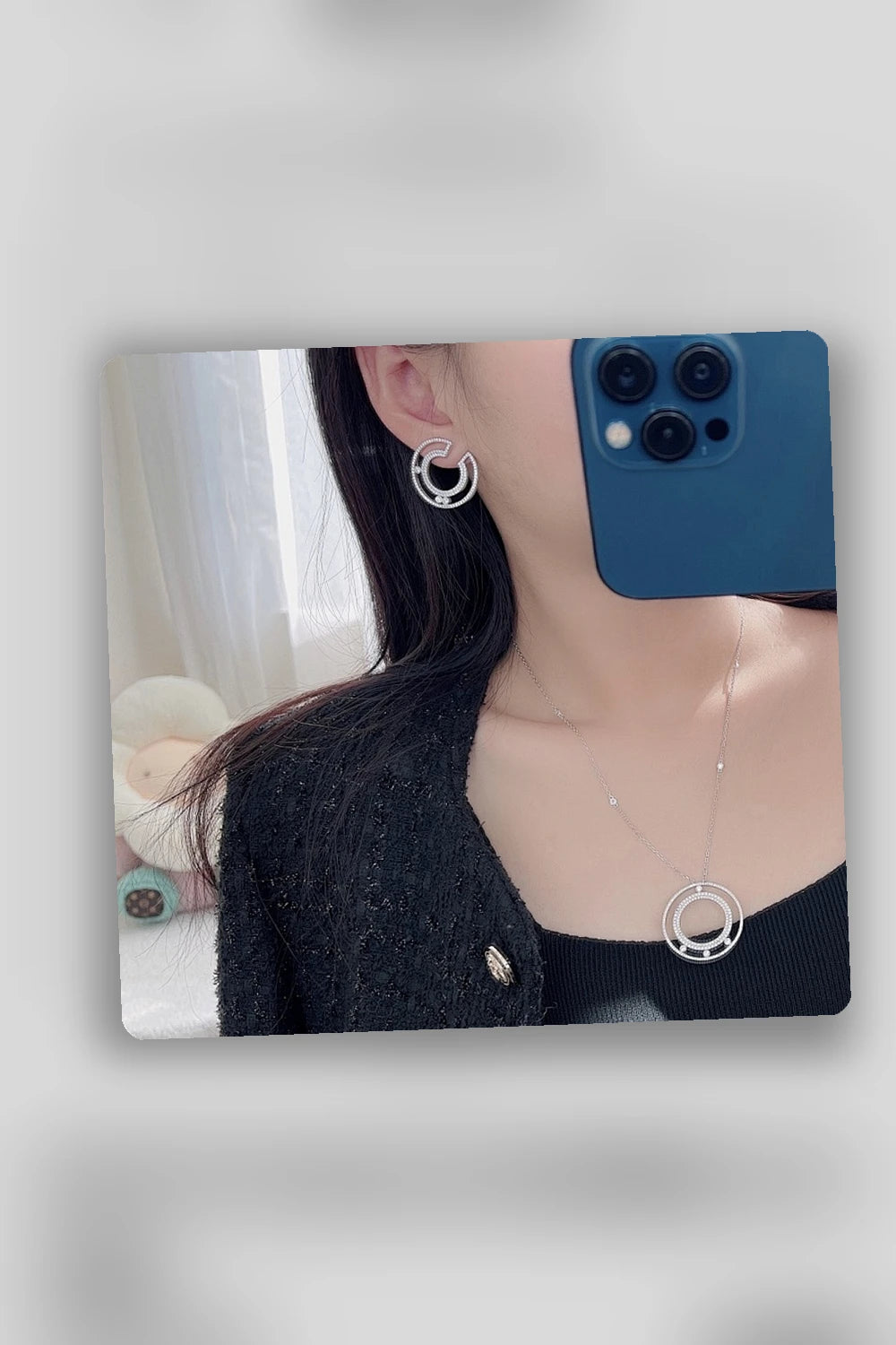 NB - MSKA Jewelry - 097
