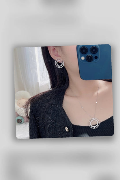 NB - MSKA Jewelry - 097
