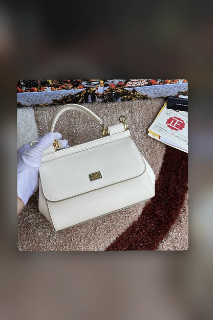 NB - DAG Bag - 140