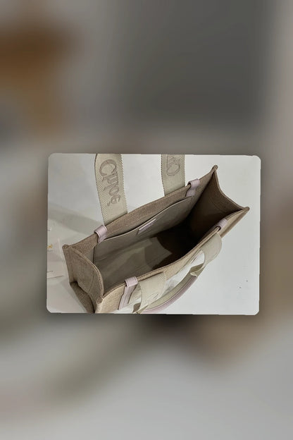 NB - CLE Bag - 404