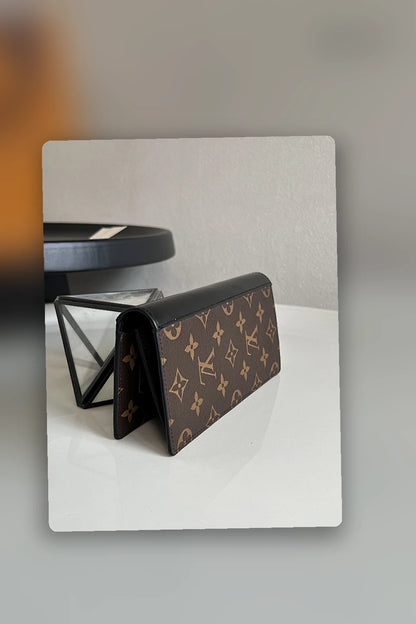 NB - Mix Wallet - 577