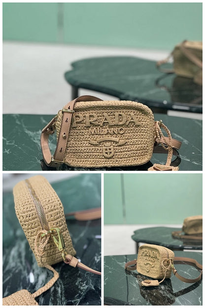 NB - PD Bag - 359
