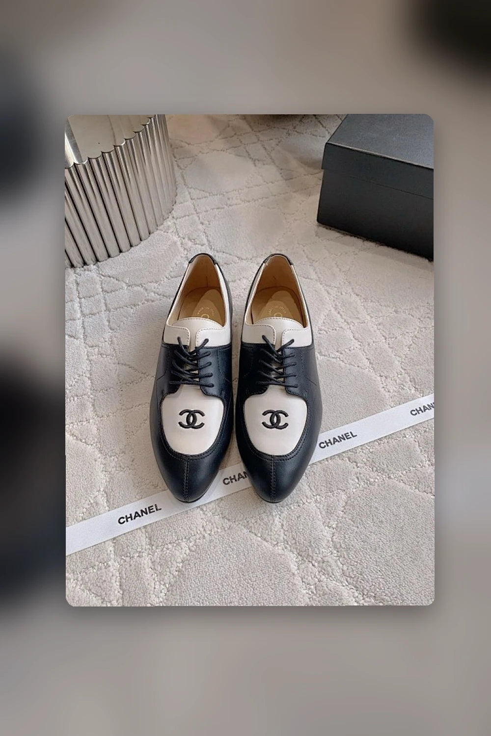 NB - CHL Mix Items - 022