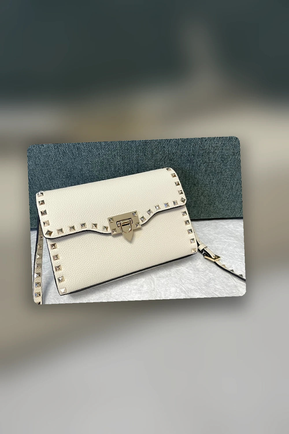 NB - VEL Bag - 688