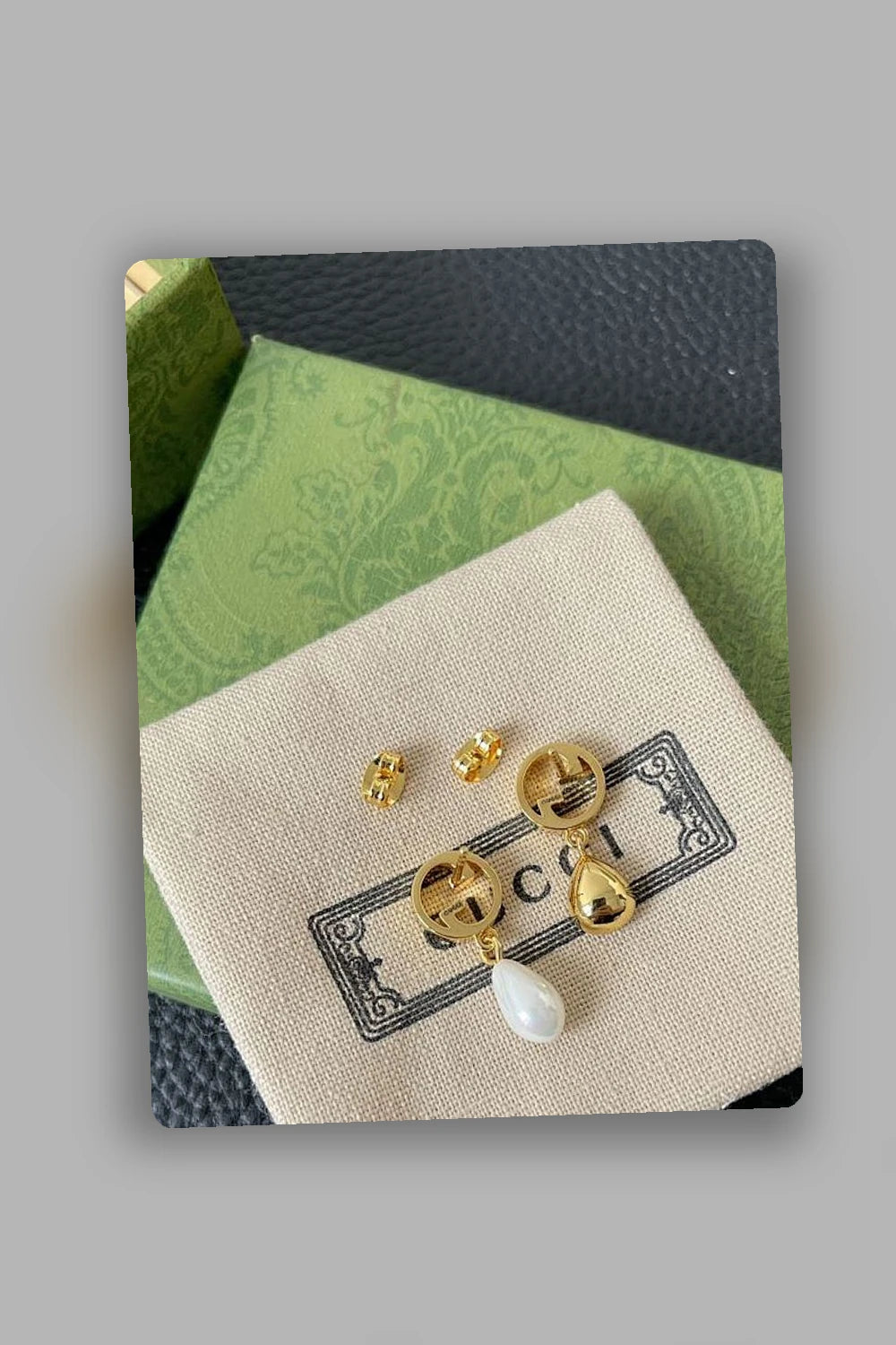 NB - GUKI Jewelry - 404