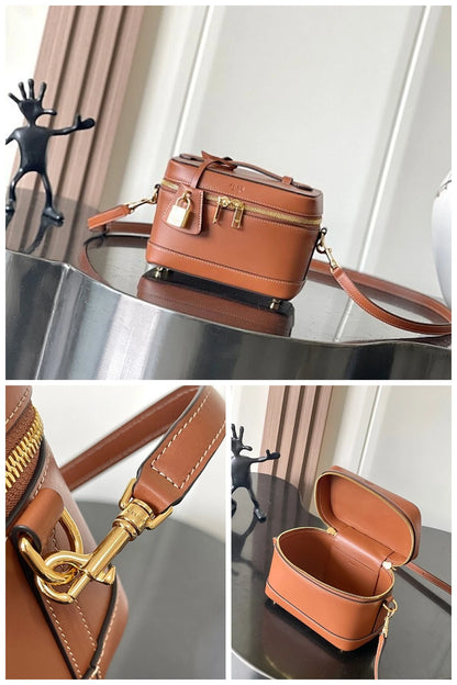 NB - COL Bag - 673