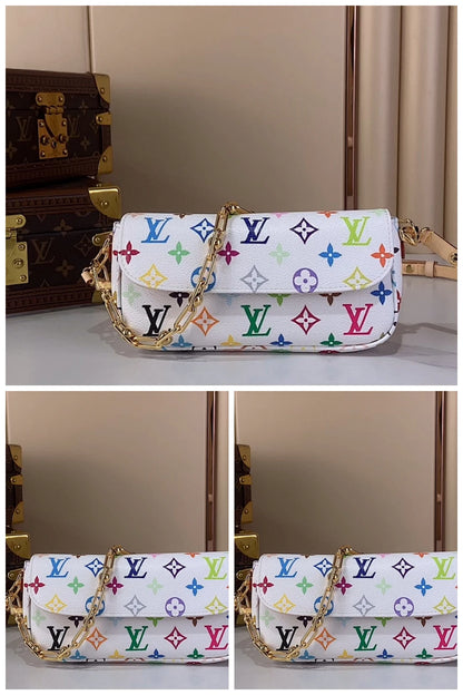 NB - LOV Bag - 618