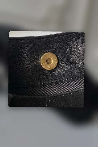 NB - CHL Bag - 577