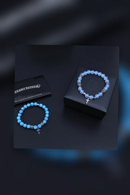 NB - CHO Jewelry - 050