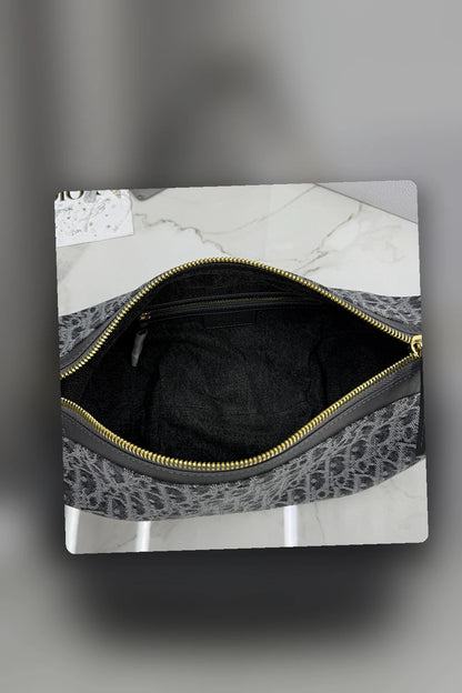 NB - DOR Bag - 641