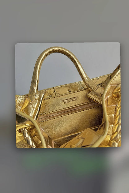 NB - BOV Bag - 074