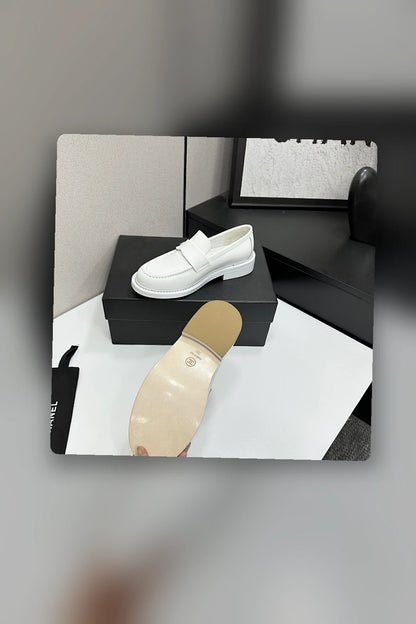 NB - CHL Mix Items - 069