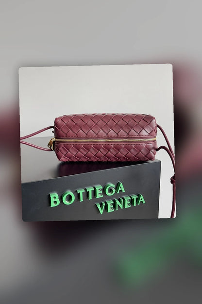 NB - BOV Bag - 737