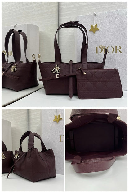 NB - DOR Bag - 939