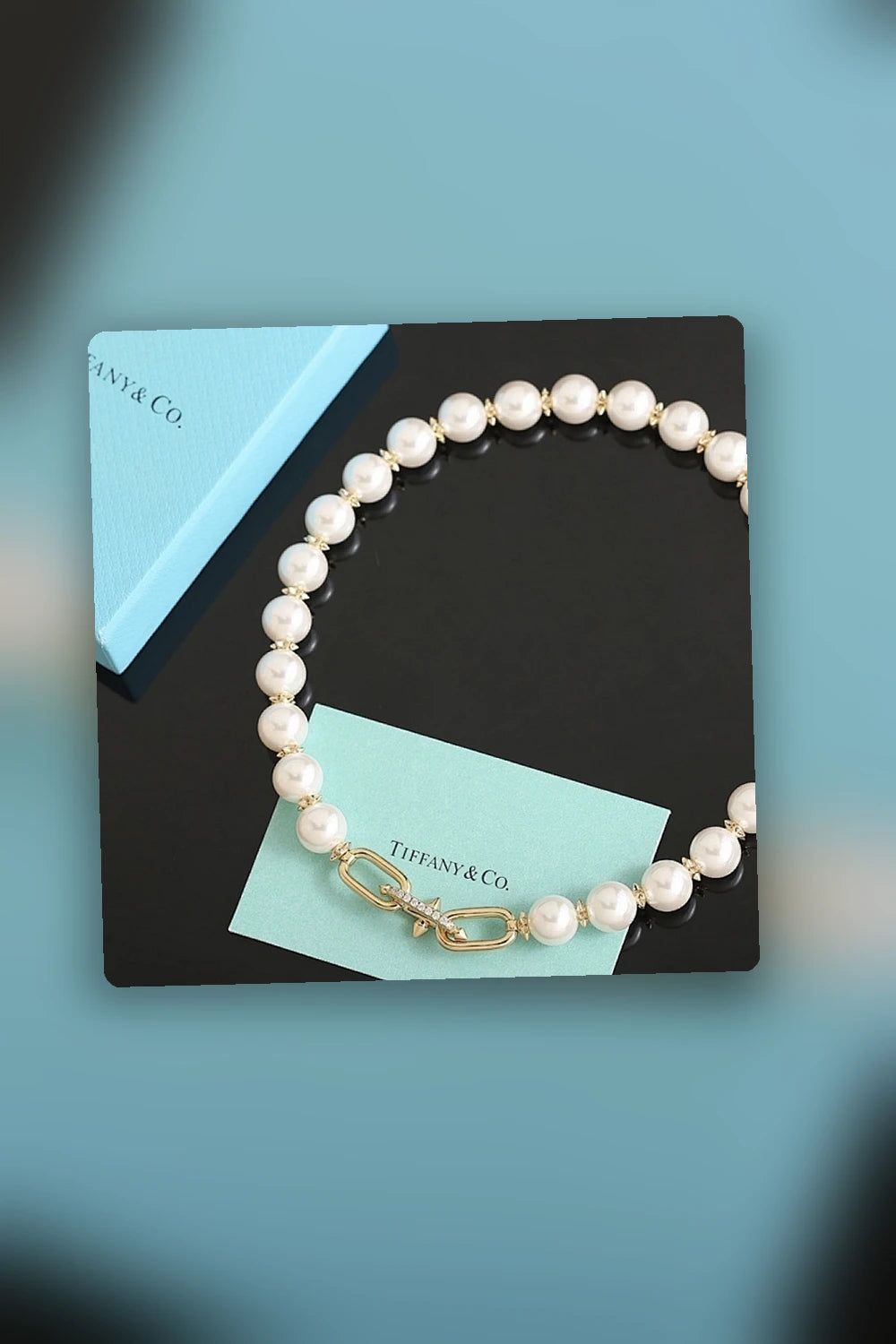 NB - TAOC Jewelry - 047