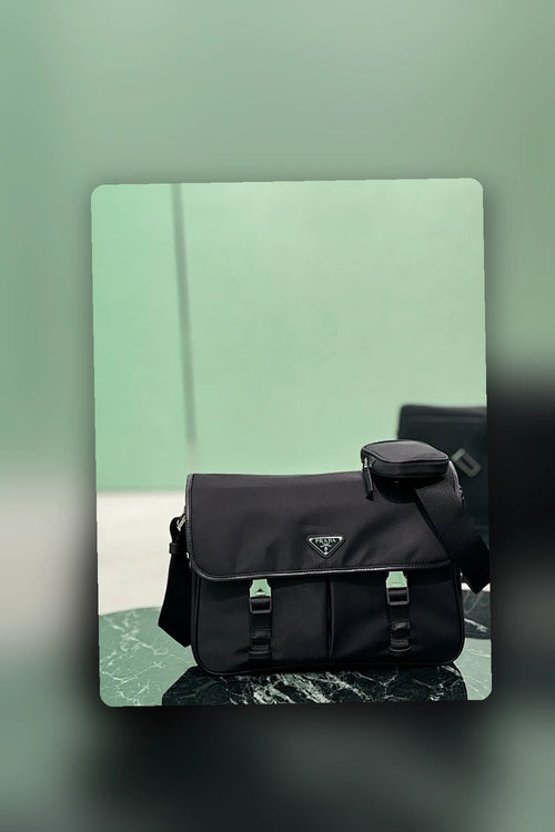NB - PD Bag - 544