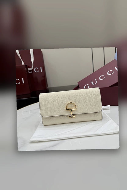 NB - GUKI Bag - 083
