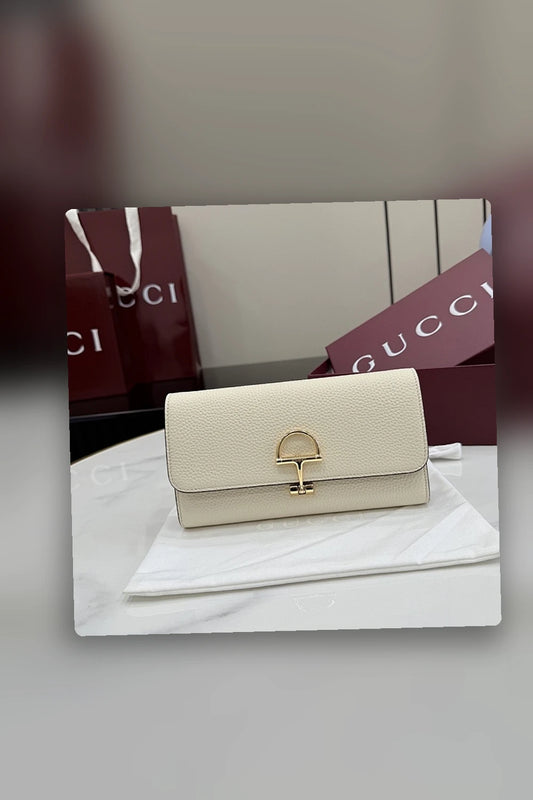 NB - GUKI Bag - 083