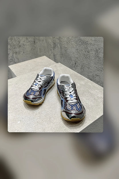 NB - BOV Women Shoes - 177