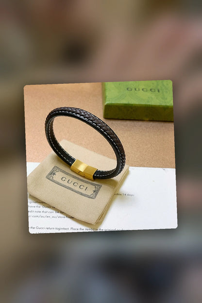 NB - GUKI Jewelry - 074