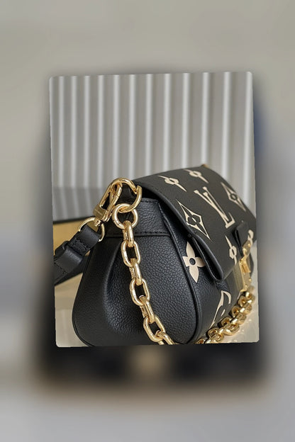 NB - LOV Bag - 724