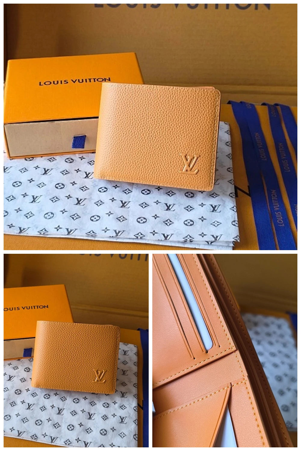 NB - Mix Wallet - 926