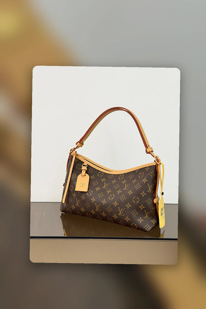 NB - LOV Bag - 363